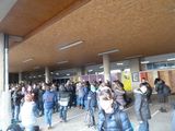 photo ventes-sport-sevigne-05.jpg