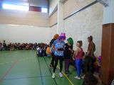 photo ventes-sport-sevigne-20.jpg