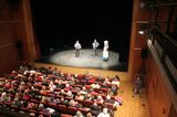 photo danses-folkloriques-roudainche-03.jpg