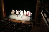 photo danses-folkloriques-roudainche-05.jpg