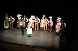 photo danses-folkloriques-roudainche-06.jpg