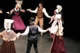 photo danses-folkloriques-roudainche-11.jpg