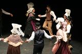 photo danses-folkloriques-roudainche-14.jpg