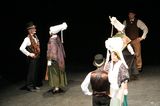 photo danses-folkloriques-roudainche-20.jpg