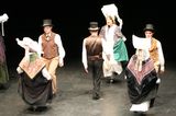 photo danses-folkloriques-roudainche-21.jpg