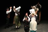 photo danses-folkloriques-roudainche-22.jpg