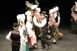 photo danses-folkloriques-roudainche-23.jpg