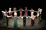 photo danses-folkloriques-roudainche-27.jpg