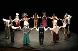 photo danses-folkloriques-roudainche-28.jpg