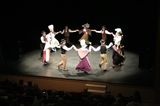 photo danses-folkloriques-roudainche-29.jpg