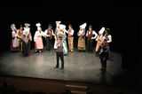 photo danses-folkloriques-roudainche-31.jpg