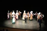 photo danses-folkloriques-roudainche-33.jpg