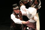 photo danses-folkloriques-roudainche-34.jpg