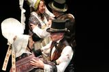 photo danses-folkloriques-roudainche-38.jpg