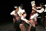 photo danses-folkloriques-roudainche-42.jpg