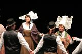 photo danses-folkloriques-roudainche-44.jpg