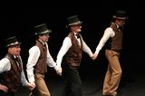 photo danses-folkloriques-roudainche-45.jpg