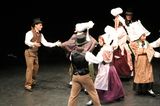 photo danses-folkloriques-roudainche-46.jpg