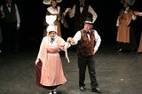 photo danses-folkloriques-roudainche-49.jpg