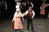 photo danses-folkloriques-roudainche-49.jpg