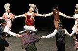 photo danses-folkloriques-roudainche-53.jpg