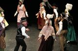 photo danses-folkloriques-roudainche-54.jpg