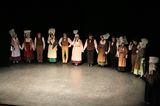 photo danses-folkloriques-roudainche-55.jpg