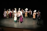 photo danses-folkloriques-roudainche-57.jpg