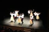 photo danses-folkloriques-roudainche-60.jpg