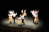 photo danses-folkloriques-roudainche-61.jpg