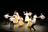 photo danses-folkloriques-roudainche-62.jpg