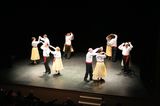 photo danses-folkloriques-roudainche-63.jpg