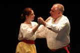 photo danses-folkloriques-roudainche-66.jpg