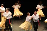 photo danses-folkloriques-roudainche-68.jpg