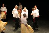 photo danses-folkloriques-roudainche-69.jpg