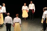 photo danses-folkloriques-roudainche-70.jpg