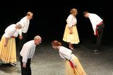 photo danses-folkloriques-roudainche-71.jpg