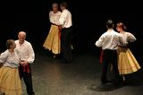 photo danses-folkloriques-roudainche-72.jpg