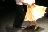 photo danses-folkloriques-roudainche-74.jpg