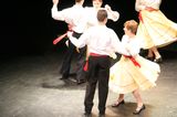 photo danses-folkloriques-roudainche-75.jpg