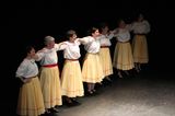 photo danses-folkloriques-roudainche-76.jpg