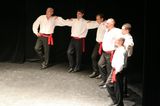 photo danses-folkloriques-roudainche-77.jpg