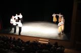 photo danses-folkloriques-roudainche-79.jpg