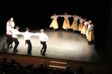 photo danses-folkloriques-roudainche-80.jpg