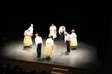 photo danses-folkloriques-roudainche-81.jpg