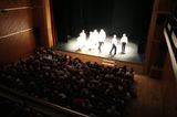 photo danses-folkloriques-roudainche-85.jpg