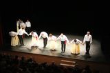 photo danses-folkloriques-roudainche-86.jpg