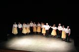 photo danses-folkloriques-roudainche-87.jpg