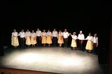 photo danses-folkloriques-roudainche-88.jpg