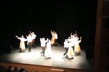 photo danses-folkloriques-roudainche-89.jpg